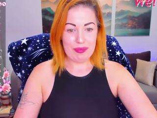emilymidlton