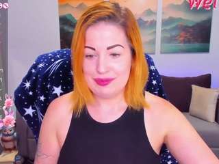 emilymidlton