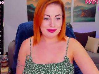 EmilyMidlton live cam preview