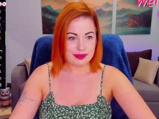 EmilyMidlton live cam preview
