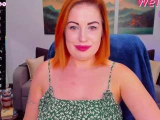 EmilyMidlton