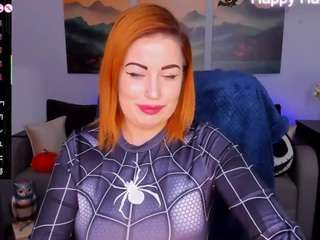 EmilyMidlton