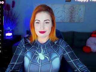 emilymidlton