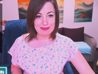 EmilyMidlton's Live Sex Cam Show