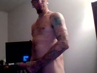 evanbaxter999 Live Webcam on CamSoda