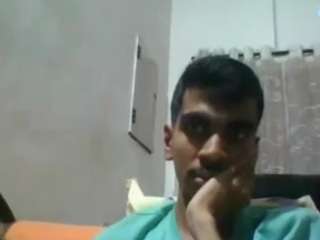 ganesh789's CamSoda show and profile