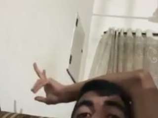 ganesh789