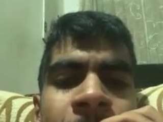 Mobile, Young adult, Teen 18, Orgasm, No smoking, No drinking, Handjob, Gap..., Chaturbate Mobile 4