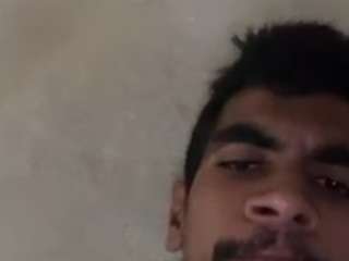 ganesh789