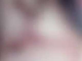 ganesh789 - Cam en Direct