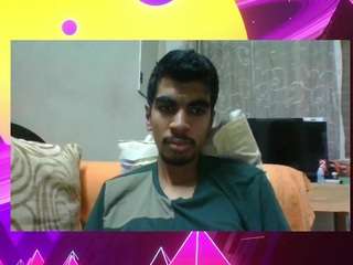  ganesh789 chat room