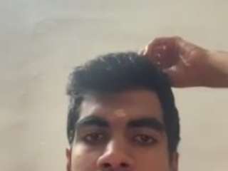 ganesh789
