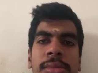 ganesh789