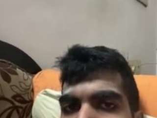 ganesh789