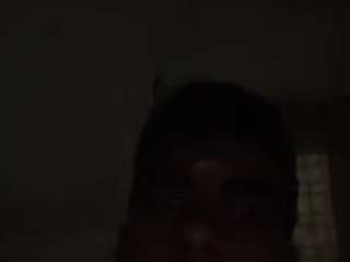 ganesh789