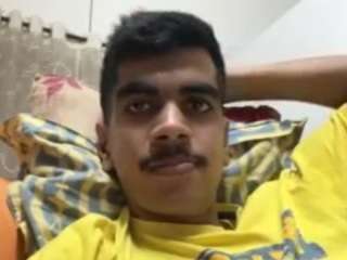 ganesh789