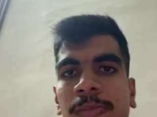 ganesh789