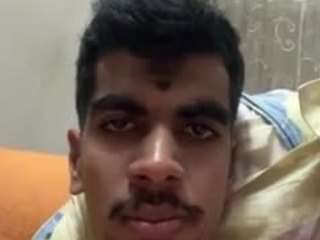 ganesh789