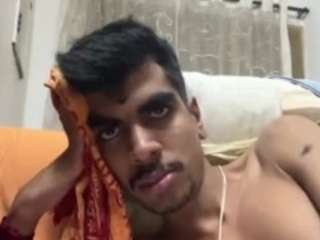 ganesh789