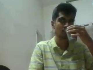 ganesh789