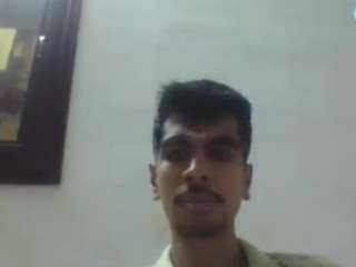 ganesh789
