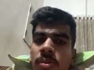 ganesh789, male webcam model,  years old, on live webcam