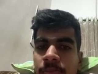 ganesh789, male webcam model,  years old, on live webcam