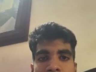 ganesh789