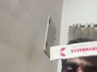 ganesh789