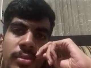 ganesh789