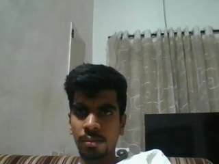 ganesh789