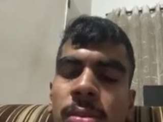 ganesh789