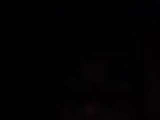 ganesh789 Sex Cam Show