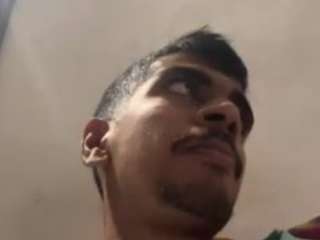 ganesh789