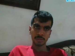 ganesh789
