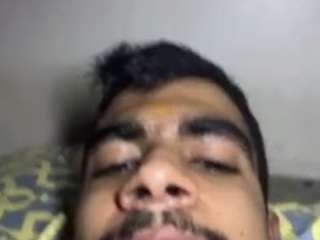 ganesh789