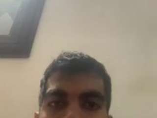 ganesh789