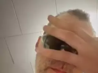 Dirk diggler's Live Sex Cam Show