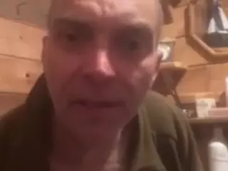 Dirk diggler's Live Sex Cam Show