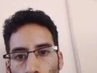 kikobigger