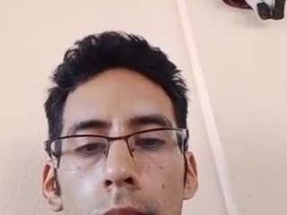 kikobigger