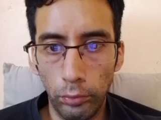 Kikobigger