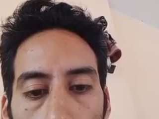 Kikobigger