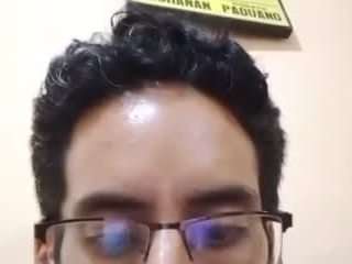 Kikobigger live cam preview