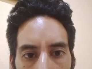Kikobigger