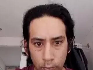 Kikobigger's Live Sex Cam Show