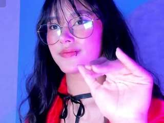  kristal-aitana chat room