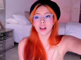 kylie-spencer's Live Sex Cam Show