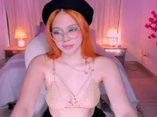 kylie-spencer's Live Sex Cam Show