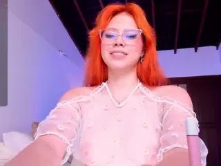kylie-spencer's Live Sex Cam Show